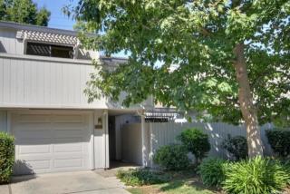 413 Rio Del Oro Ln, Sacramento, CA 95825-6310