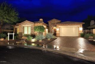 30783 126th Ln, Peoria, AZ 85383-5034