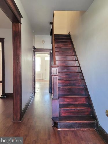 1726 16th St, Washington, DC 20009-3140