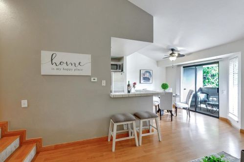 299 Kenbrook Cir, San Jose, CA 95111-3267