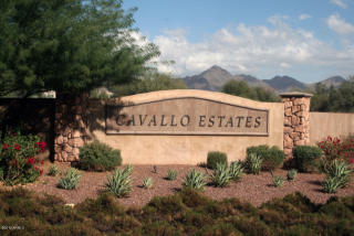 13805 83rd Pl, Scottsdale, AZ