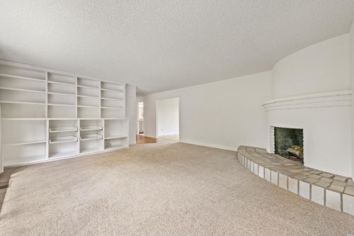 13228 Dupont Rd, Sebastopol CA  95472-9787 exterior