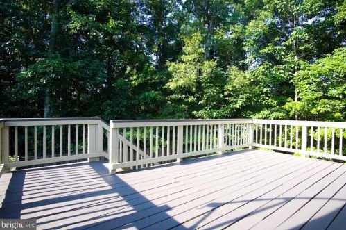9710 Becker Ct, Fredericksburg VA  22408-9542 exterior