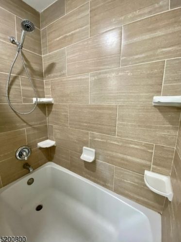 21 Duck Hawk Ct, Hackettstown NJ  07840-3306 exterior