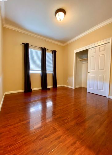 1480 Red Ribbons Ln, Manteca CA  95337-7925 exterior