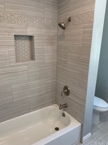 5422 Ben Alder Ave, Whittier CA  90601-2107 exterior