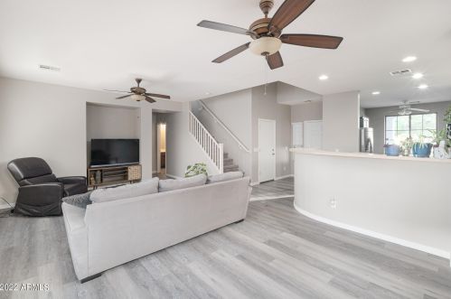 14882 174th Ln, Sun City, AZ 85388-7871