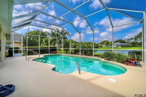 89 Bridgewater Ln, Ormond Beach, FL 32174-9266