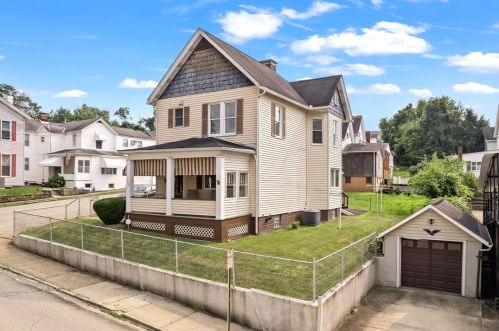 140 Church St, Monongahela, PA 15063-2351