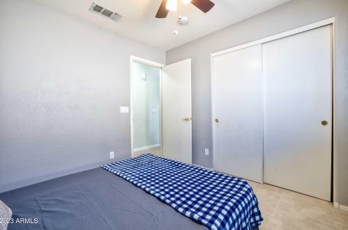 1963 Bluefield Ave, Phoenix AZ  85022-1350 exterior