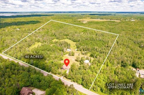 4203 Tischer Rd, Duluth, MN 55803-9226