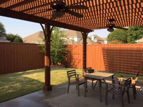 10011 Mallory Dr, Frisco, TX 75035-5241