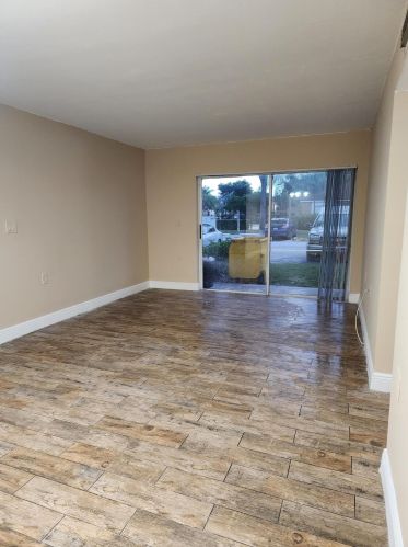 1198 Lake Terry Dr, West Palm Beach, FL 33411-9259