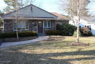 229 Machell Ave, Dallas, PA 18612-1641