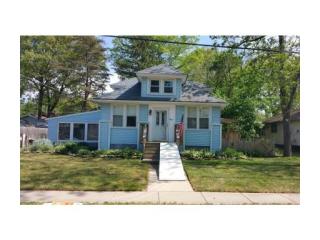 12 Avenue B, Helmetta, NJ 08828-1238