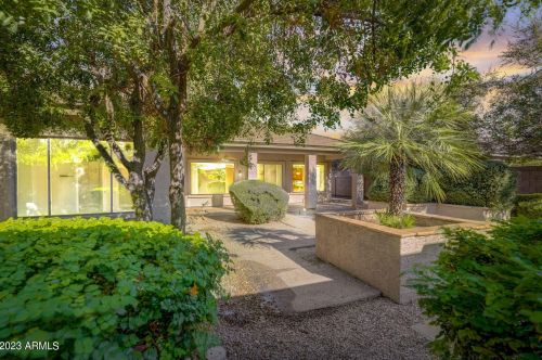 4451 Sports Dr, Gilbert, AZ 85298-4026