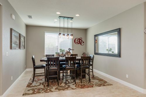 205 Tillman Ct, Folsom CA  95762-9571 exterior