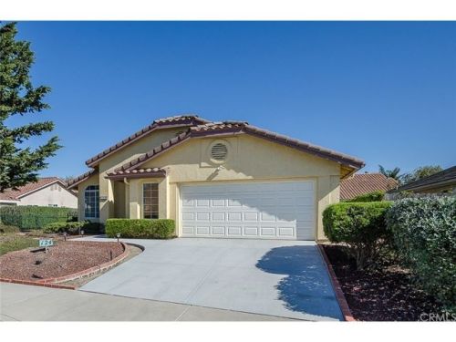 124 Pelican Ln, Guadalupe, CA 93434-1823