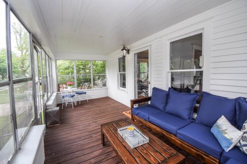 623 Main St, Lake Mills, WI 53551-1114