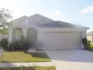 12327 Hawkeye Point Pl, Riverview, FL 33578-3396