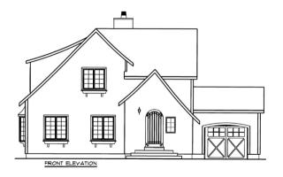 1510 Maple Ln, Greenport, NY 11944-3003