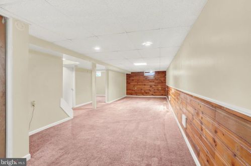 801 Grantham Rd, Grantham PA  17027-6600 exterior