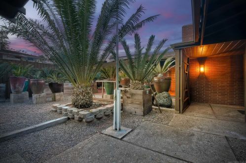 2980 Nichols St, San Diego CA  92106-3425 exterior