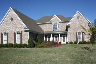 4887 Onita Dr, Lakeland, TN 38002-5788