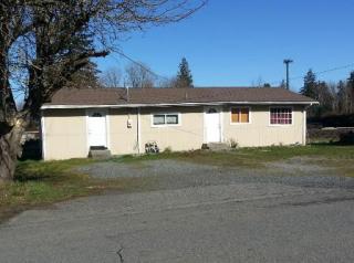 3731 132nd St, Lynnwood, WA 98087-5107