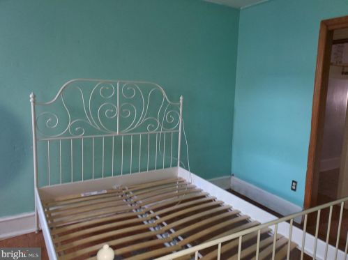 830 Beatty St, Trenton NJ 08611-3108 exterior