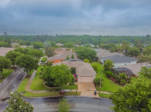 277 Bell Tower Xing, Kissimmee, FL 34759-3704