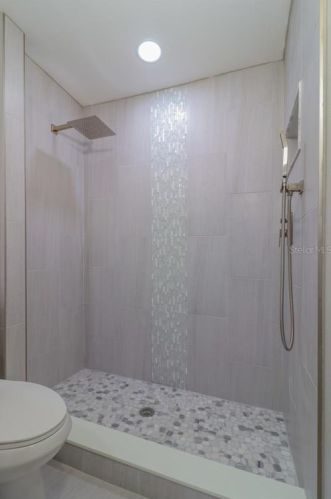 180 Tads Trl, Oldsmar FL  34677-2396 exterior