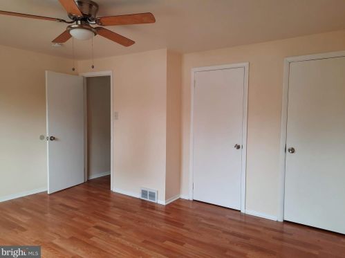 1641 Willow St, Norristown PA  19401-3067 exterior