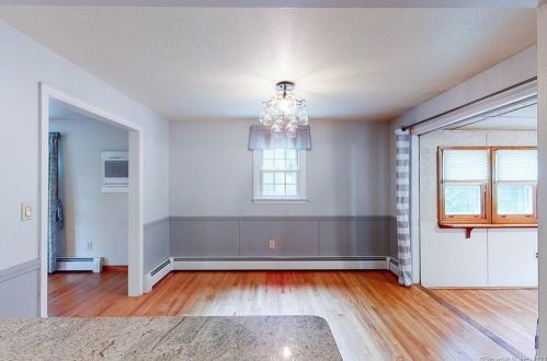 46 Sabin St, Putnam CT  06260-1842 exterior