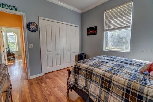 165 Australian Dr, Placida FL  33947-4807 exterior