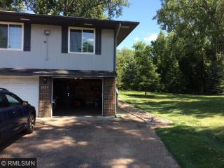 1625 Donald Ct, Saint Paul, MN 55121-1709