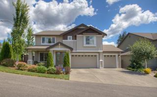 204 Hoquiam Pl, Seattle, WA 98059-4930