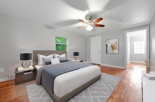 2921 Myer Blvd, Mckeesport PA  15132-5115 exterior