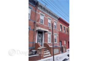 505 Vandervoort Ave, Brooklyn, NY 11222-5321