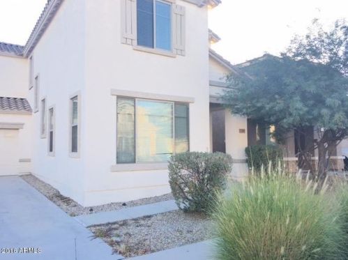 17569 Banff Ln, Sun City AZ  85388-7891 exterior