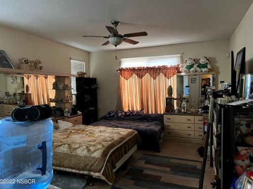 1410 Mesa View Ln, Santa Maria CA  93454-2573 exterior