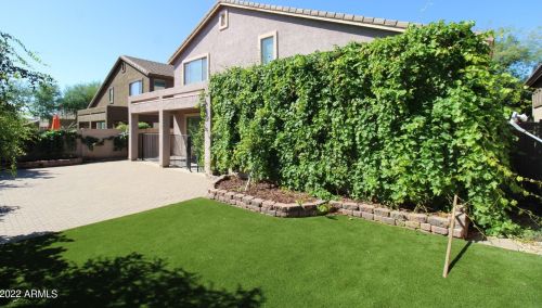 35727 31st Ave, Phoenix AZ  85086-2234 exterior