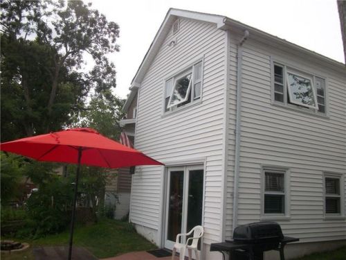 6269 Lakes End Ln, Honeoye, NY 14471-9522