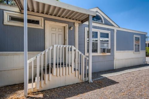 3505 Alpine Blvd, Alpine, CA 91901-2302