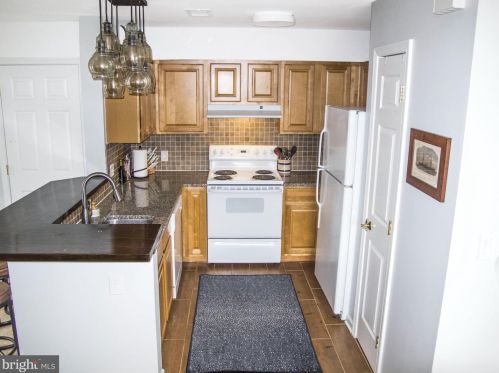 1301 Marshall St, Philadelphia PA  19122-4314 exterior