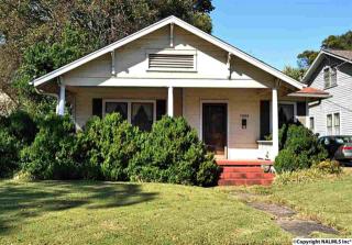 1005 Locust Ave, Huntsville, AL 35801-3109