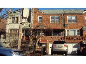 2227 West St, Brooklyn, NY 11223-5141