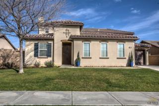 9708 Paradiso Way, Bakersfield, CA 93306-7449