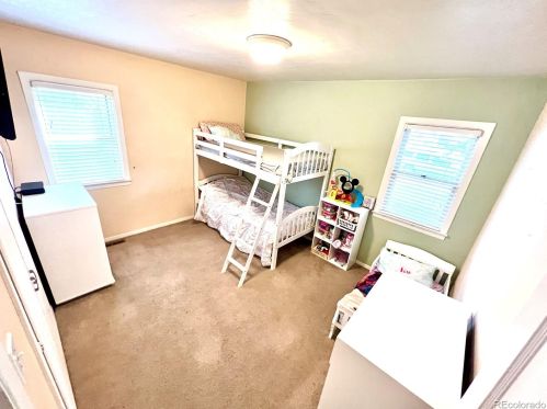 1536 Meade St, Denver CO 80204-1566 exterior