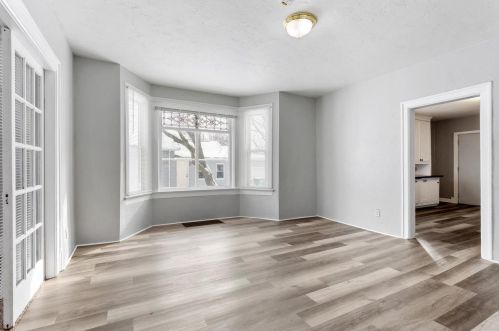 1166 Doty St, Green Bay, WI 54301-4424